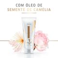Condicionador Oil Reflections Luminous Instant 200ml - Wella