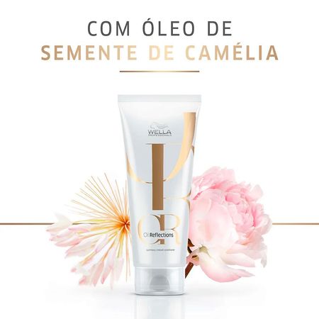 Condicionador-Oil-Reflections-Luminous-Instant-200ml---Wella--4
