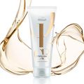Condicionador Oil Reflections Luminous Instant 200ml - Wella