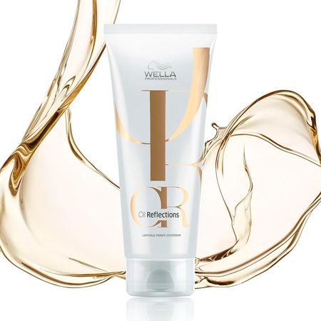 Condicionador-Oil-Reflections-Luminous-Instant-200ml---Wella--5