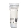 Condicionador Oil Reflections Luminous Instant 200ml - Wella