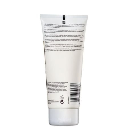 Condicionador-Oil-Reflections-Luminous-Instant-200ml---Wella--6
