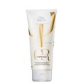 Condicionador Oil Reflections Luminous Instant 200ml - Wella