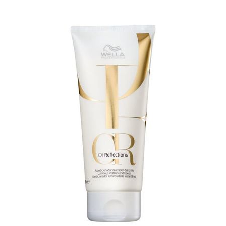 Condicionador-Oil-Reflections-Luminous-Instant-200ml---Wella--7