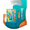 Kit Moroccanoil Destination Hydration 2 Und