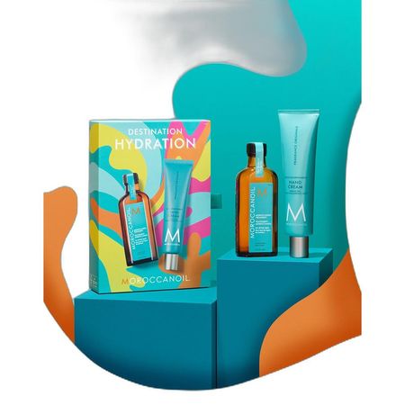 Kit-Moroccanoil-Destination-Hydration-2-Und--2