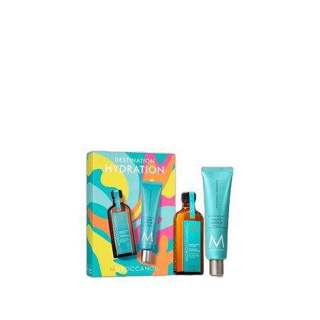 Kit-Moroccanoil-Destination-Hydration-2-Und--1