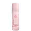Shampoo Blonde Recharge Invigo 250ml - Wella Professionals