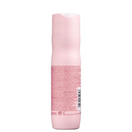 Shampoo-Blonde-Recharge-Invigo-250ml---Wella-Professionals--8