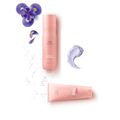 Shampoo Blonde Recharge Invigo 250ml - Wella Professionals
