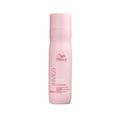 Shampoo Blonde Recharge Invigo 250ml - Wella Professionals