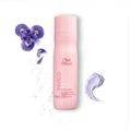 Shampoo Blonde Recharge Invigo 250ml - Wella Professionals