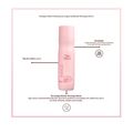 Shampoo Blonde Recharge Invigo 250ml - Wella Professionals
