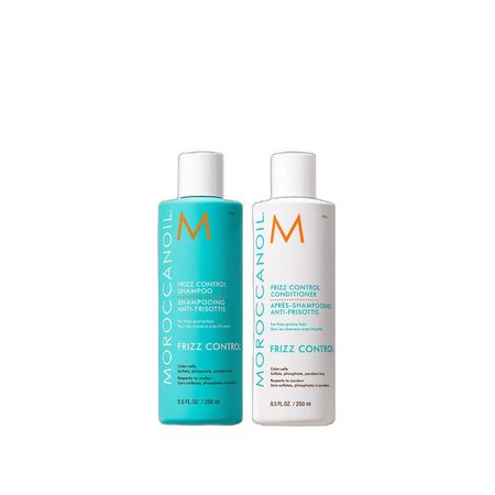 Kit-Moroccanoil-Frizz-Control---Shampoo-250ml-+-Condicionador-250ml--1