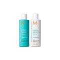 Kit Moroccanoil Hydration - Shampoo 250ml + Condicionador 250ml