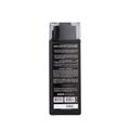 Truss Alexandre Herchcovitch Perfect - Shampoo 300ml