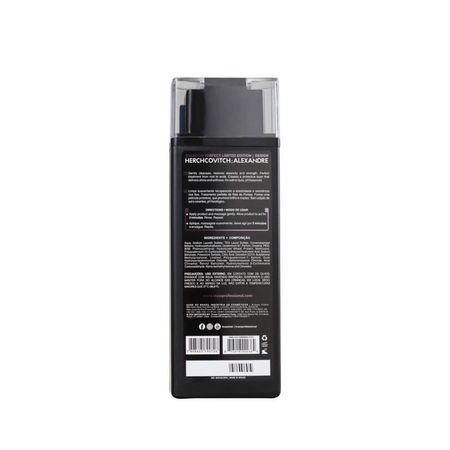 Truss-Alexandre-Herchcovitch-Perfect---Shampoo-300ml--2