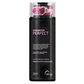 Truss Alexandre Herchcovitch Perfect - Shampoo 300ml