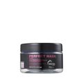 Truss Alexandre Herchcovitch Perfect - Máscara Capilar 180ml