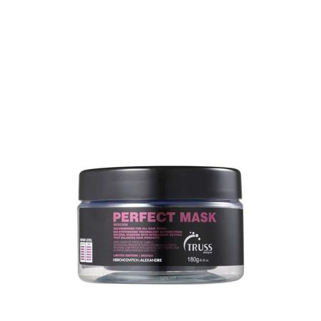 Truss-Alexandre-Herchcovitch-Perfect---Máscara-Capilar-180ml--1