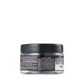 Truss Alexandre Herchcovitch Perfect - Máscara Capilar 180ml