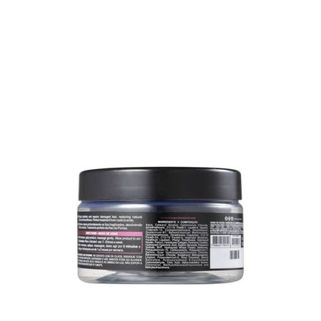 Truss-Alexandre-Herchcovitch-Perfect---Máscara-Capilar-180ml--2