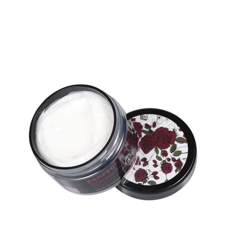 Truss-Alexandre-Herchcovitch-Perfect---Máscara-Capilar-180ml--3