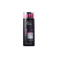 Truss Color - Condicionador 300ml