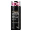 Truss Alexandre Herchcovitch Perfect - Condicionador 300ml