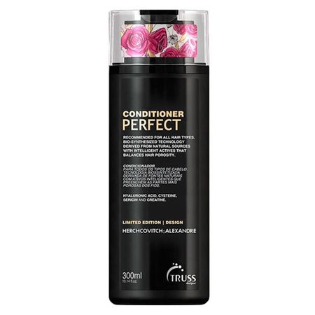 Truss-Alexandre-Herchcovitch-Perfect---Condicionador-300ml--1