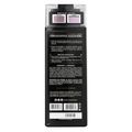 Truss Alexandre Herchcovitch Perfect - Condicionador 300ml