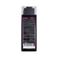 Truss Color - Condicionador 300ml