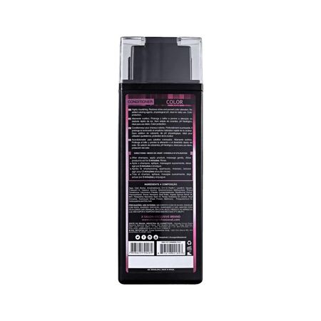 Truss-Color---Condicionador-300ml--2