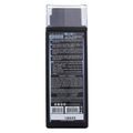 Truss Ultra Hydration - Condicionador 300ml
