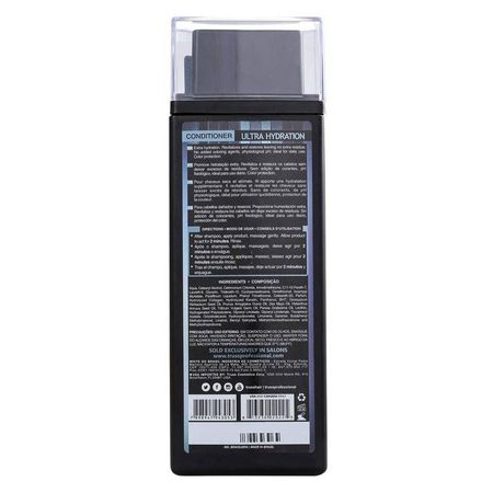 Truss-Ultra-Hydration---Condicionador-300ml--2