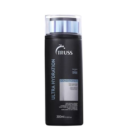 Truss-Ultra-Hydration---Condicionador-300ml--1