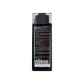 Truss Ultra Hydration Plus - Condicionador 300ml