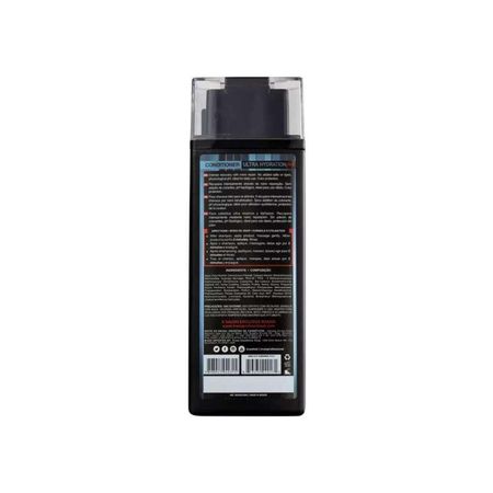 Truss-Ultra-Hydration-Plus---Condicionador-300ml--2