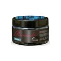 Kit Truss Miracle com 4