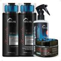 Kit Truss Miracle com 4