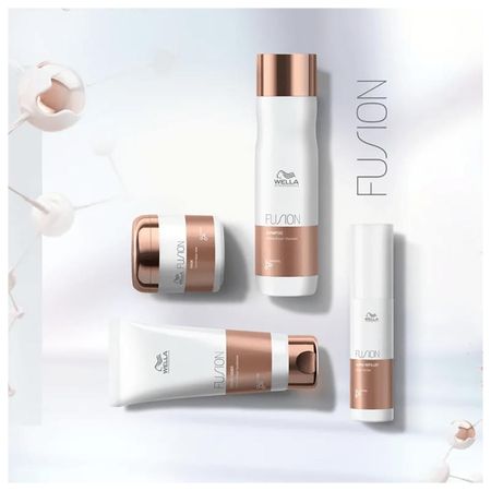 Kit-Fusion-Shampoo-&-Máscara---Wella-Professionals--6