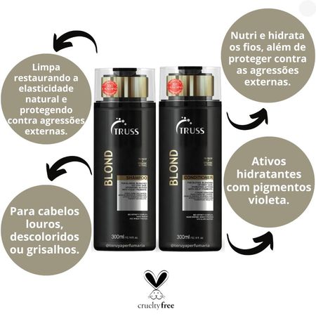 Kit-Truss-Blond---Shampoo-+-Condicionador--2