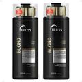Kit Truss Blond - Shampoo + Condicionador