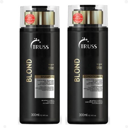 Kit-Truss-Blond---Shampoo-+-Condicionador--1