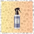 Alfaparf Style Stories Sculpting Hairspray 250ml