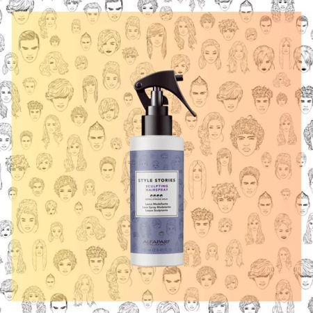 Alfaparf-Style-Stories-Sculpting-Hairspray-250ml--3