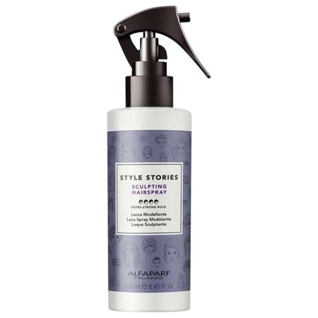 Alfaparf-Style-Stories-Sculpting-Hairspray-250ml--1
