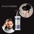 Alfaparf Style Stories Sculpting Hairspray 250ml