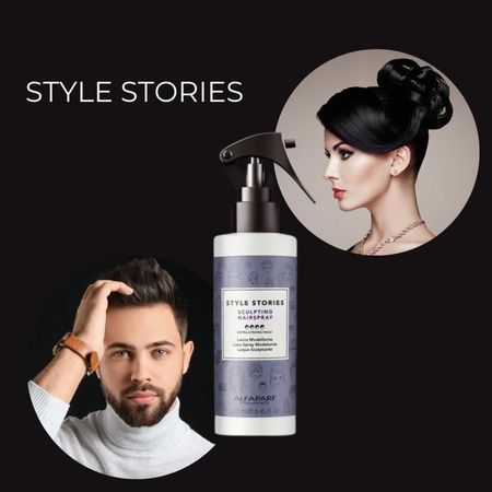 Alfaparf-Style-Stories-Sculpting-Hairspray-250ml--4