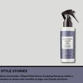 Alfaparf Style Stories Sculpting Hairspray 250ml